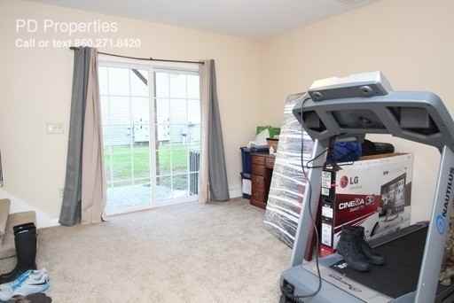 61 S Main St #303 - Photo 3 of 27