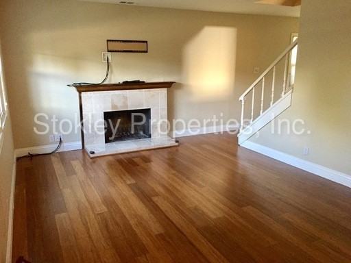 1306 Cape Cod Way - Photo 2 of 13