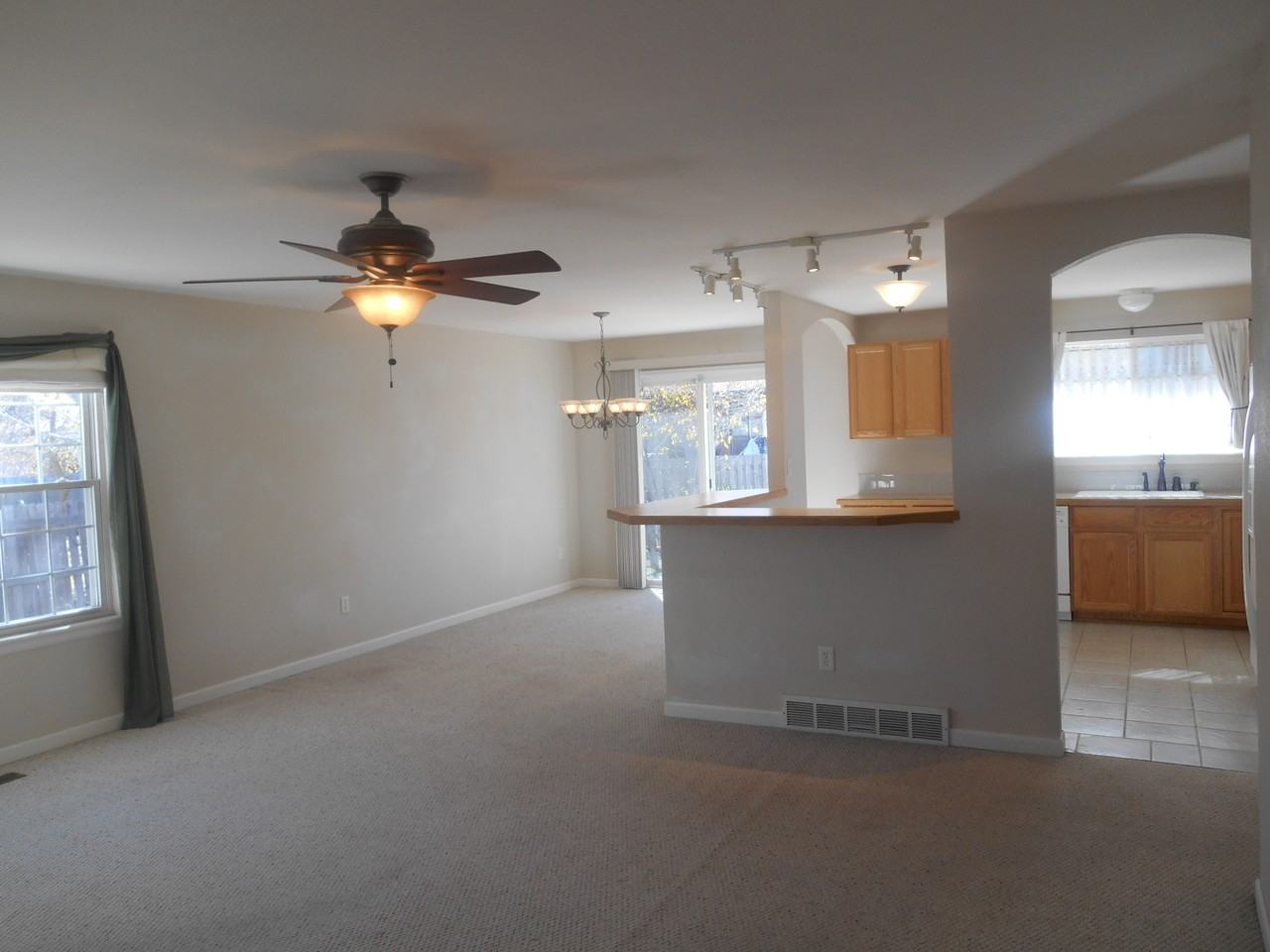 2531 Antelope Road - Photo 2 of 8