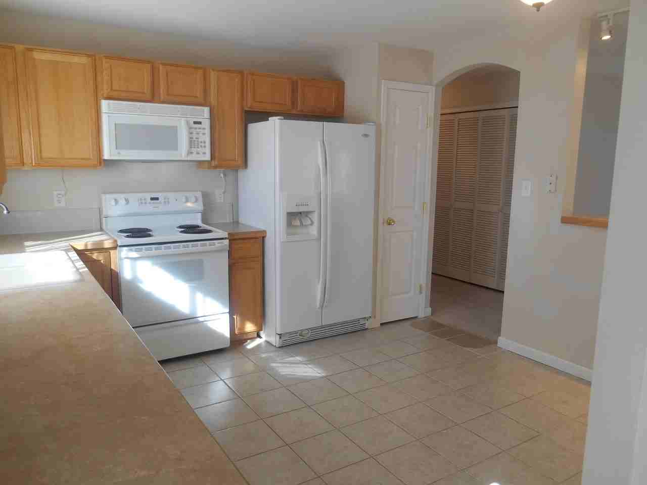 2531 Antelope Road - Photo 3 of 8