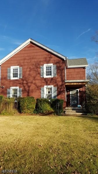 1670 Union Valley Rd - Photo 2 of 14