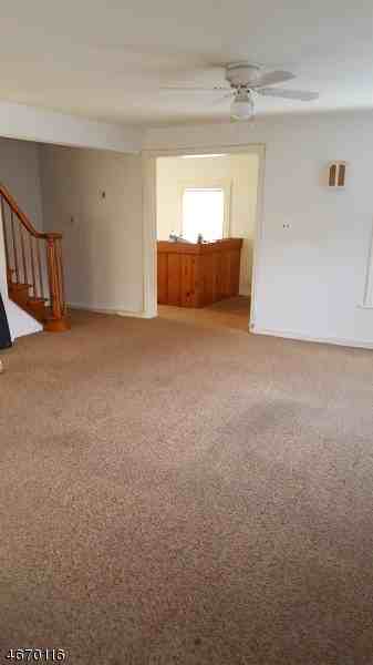 1670 Union Valley Rd - Photo 3 of 14