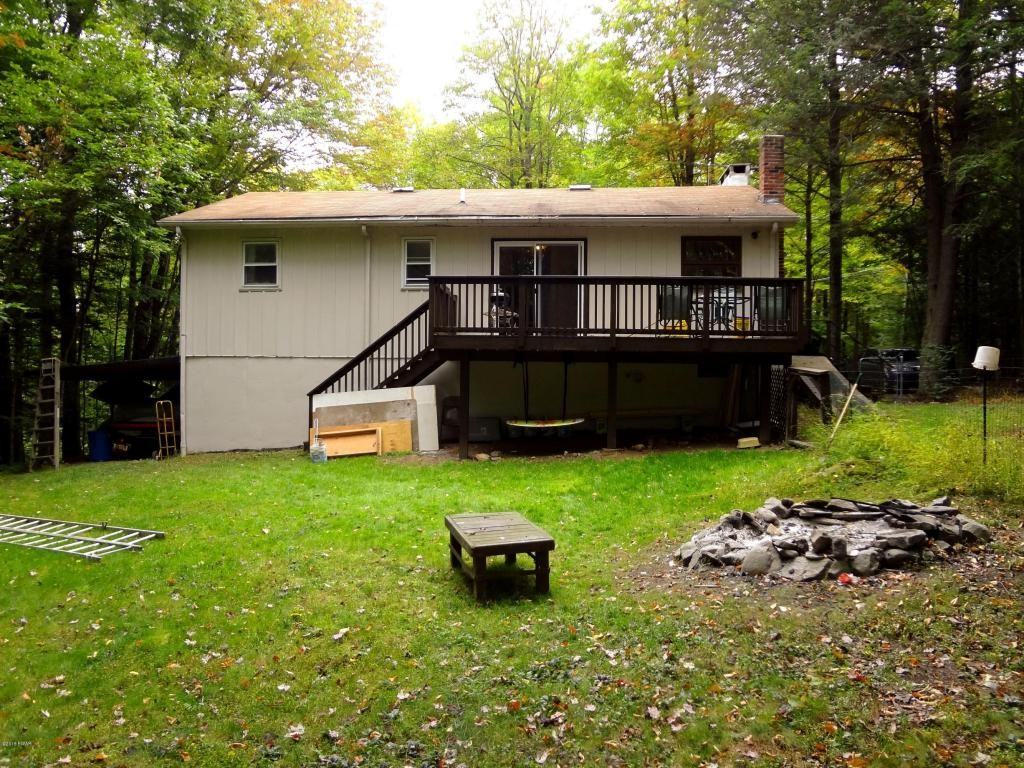 130 Wallenpaupack Dr - Photo 3 of 22