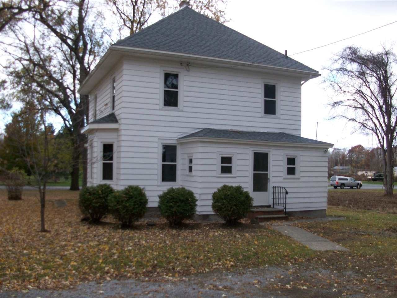 333 Old Niskayuna Rd - Photo 2 of 24