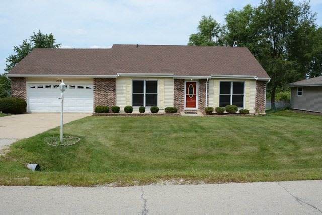 208 Sarah Ave - Photo 2 of 21