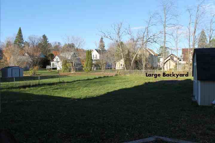 311 S Clinton St - Photo 2 of 23