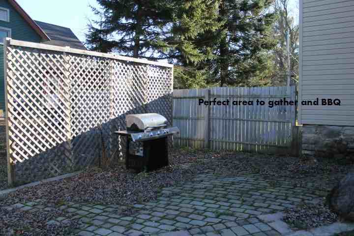 311 S Clinton St - Photo 3 of 23