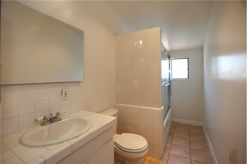 5132 Escobedo Dr - Photo 2 of 35