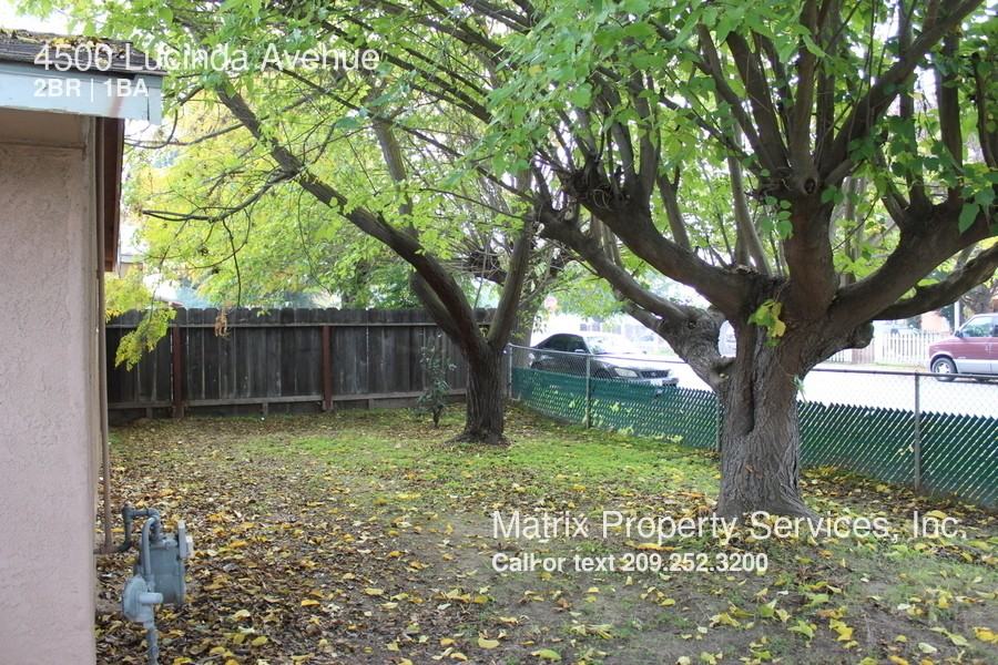 4500 Lucinda Ave - Photo 2 of 12