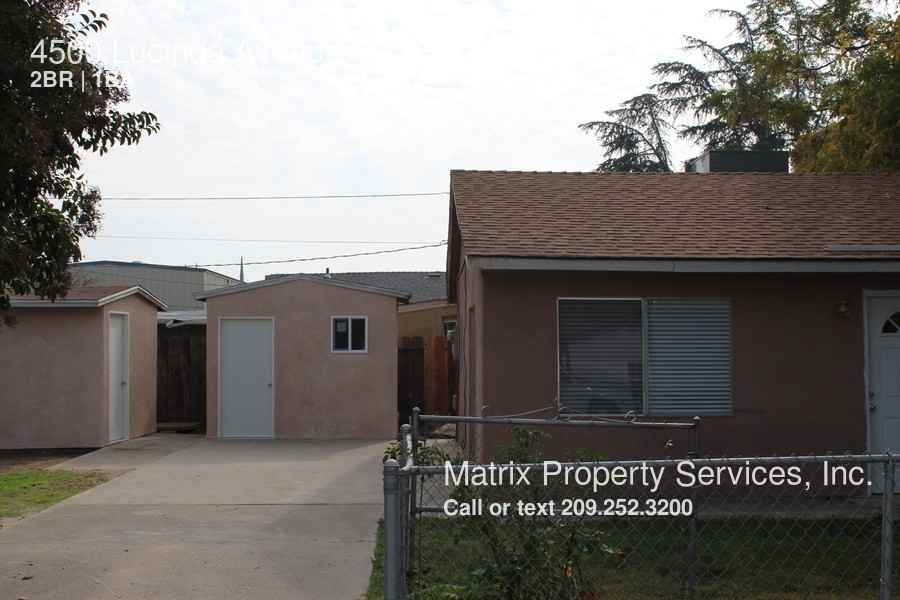 4500 Lucinda Ave - Photo 3 of 12