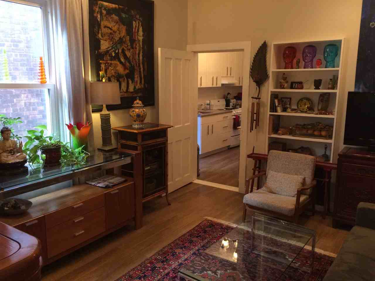 70 Augusta Street #E - Photo 4 of 15