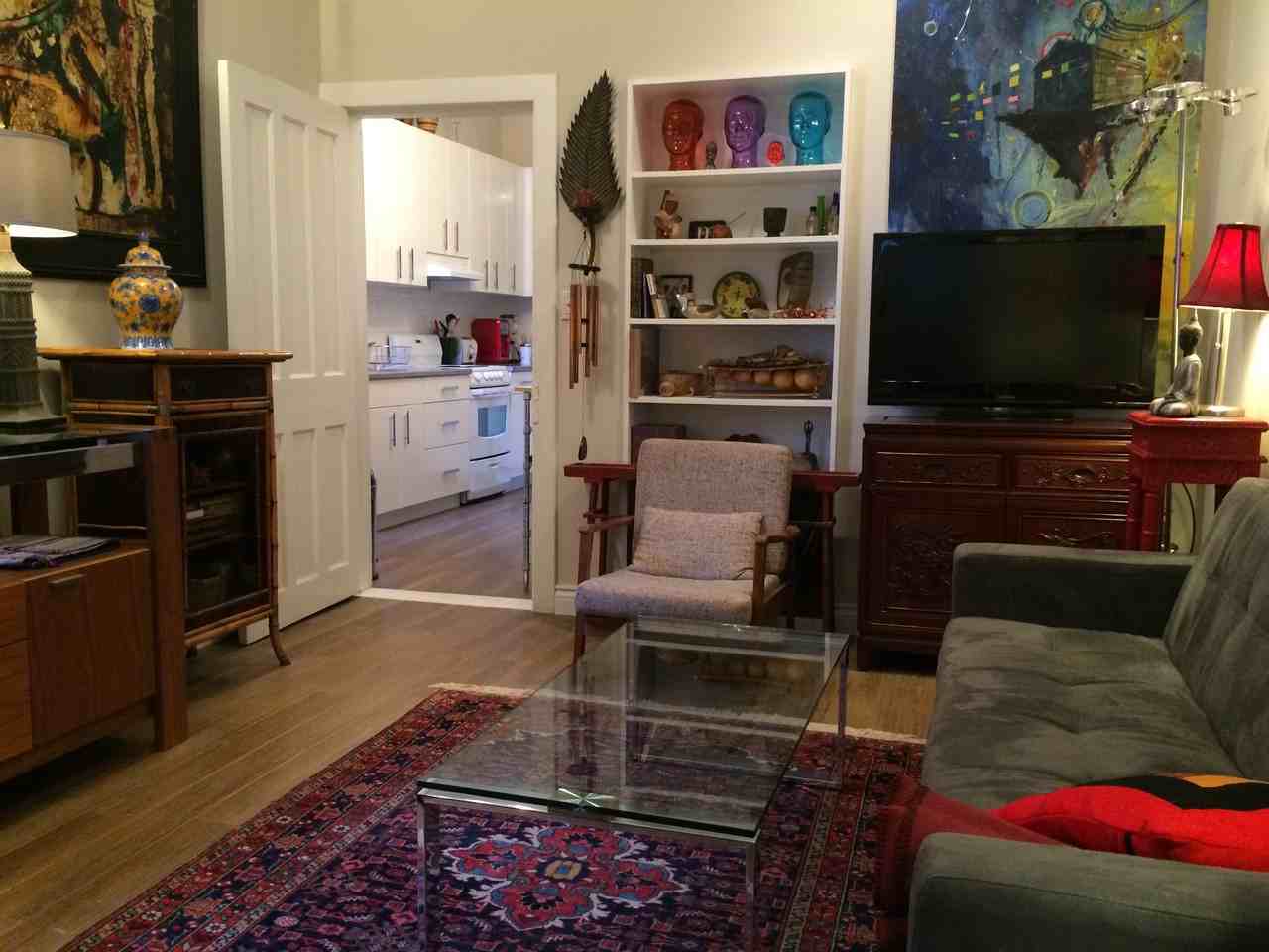 70 Augusta Street #E - Photo 5 of 15