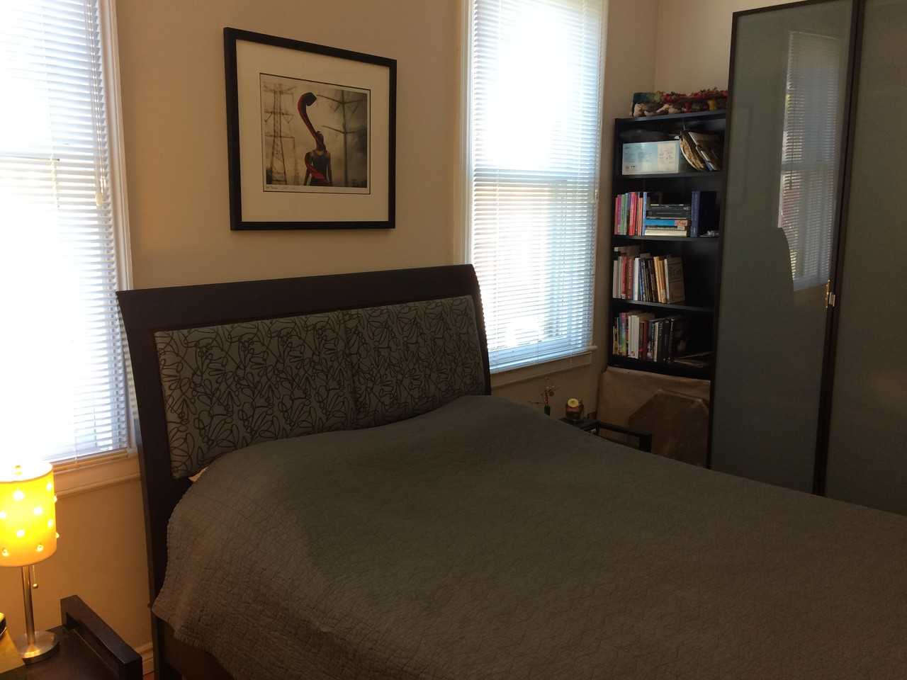 70 Augusta Street #E - Photo 6 of 15