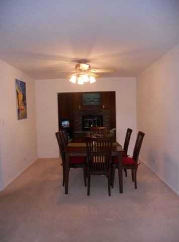 760 Indian Spring Ln - Photo 3 of 10