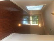 1301 Majesty Terrace - Photo 2 of 8