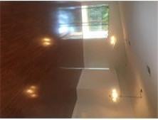 1301 Majesty Terrace - Photo 3 of 8