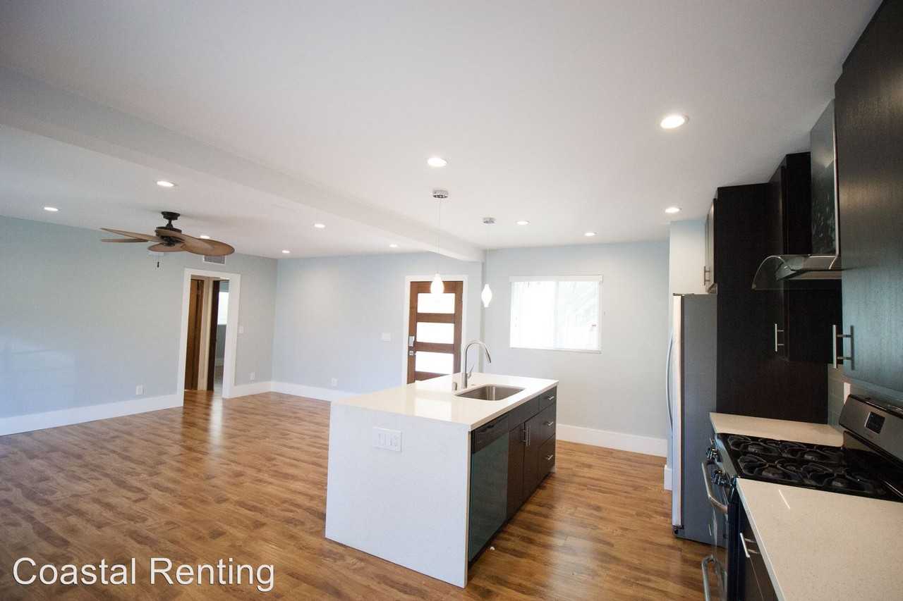 5317 E. The Toledo - Photo 2 of 33