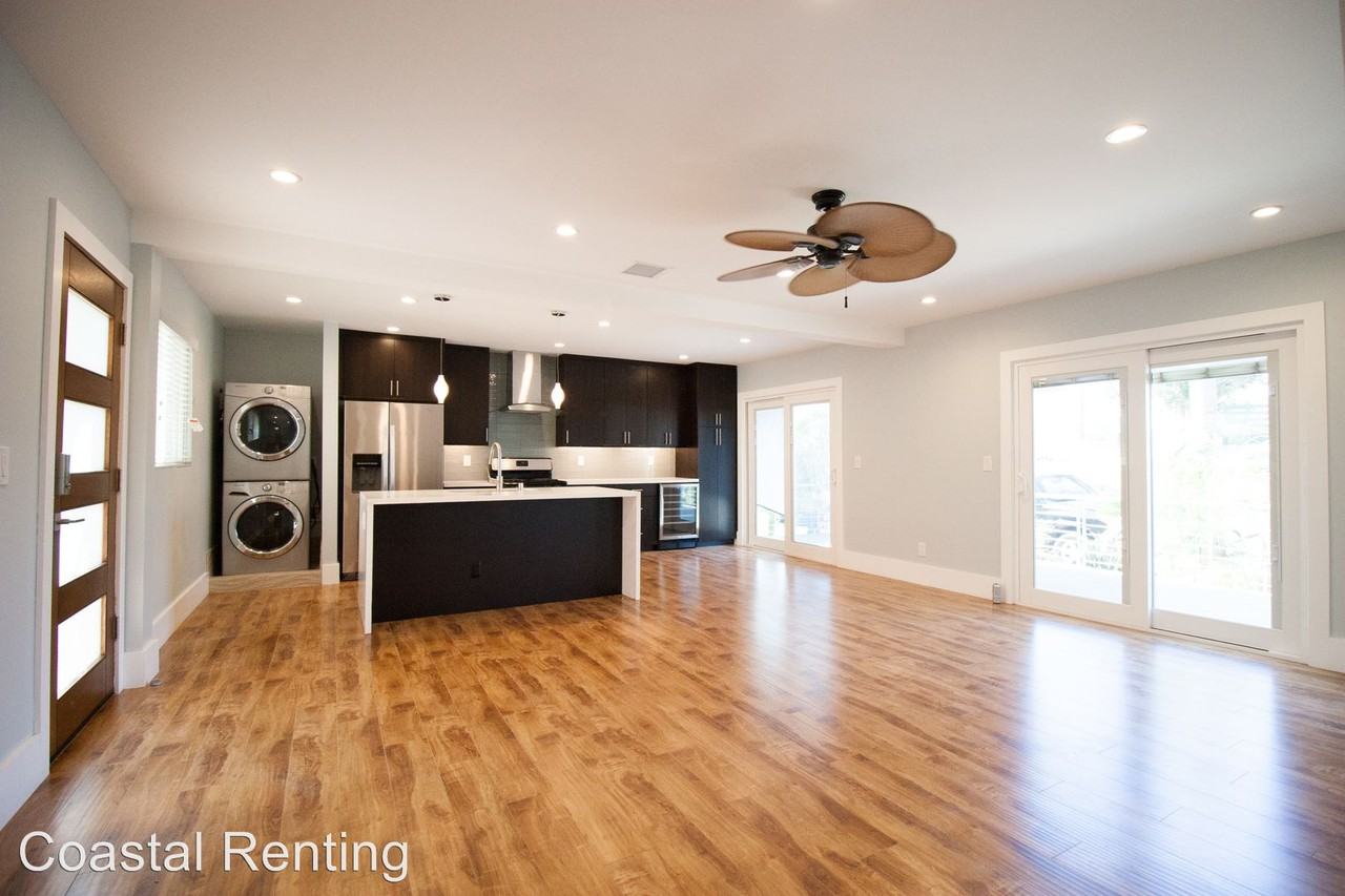 5317 E. The Toledo - Photo 3 of 33