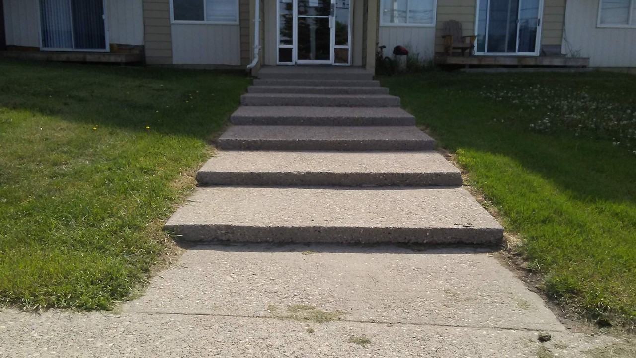 3801 Wiebe Rd - Photo 2 of 2