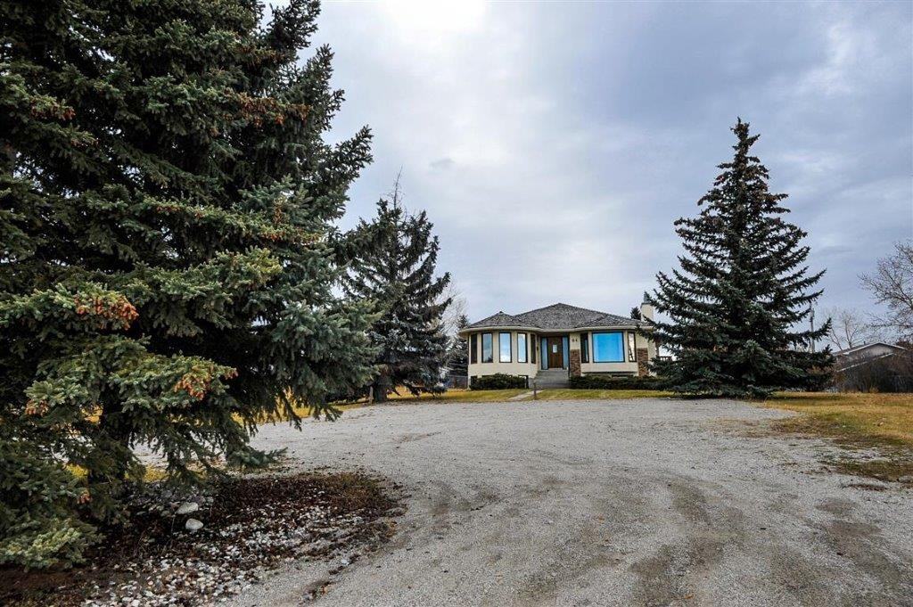 84 Silvercreek Crescent NW #84 - Photo 2 of 41