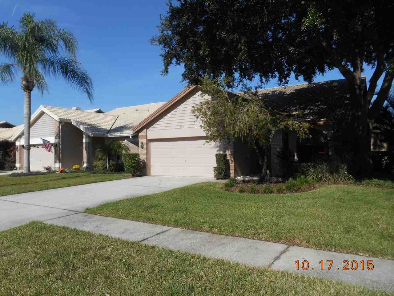 3715 Darston St - Photo 2 of 22