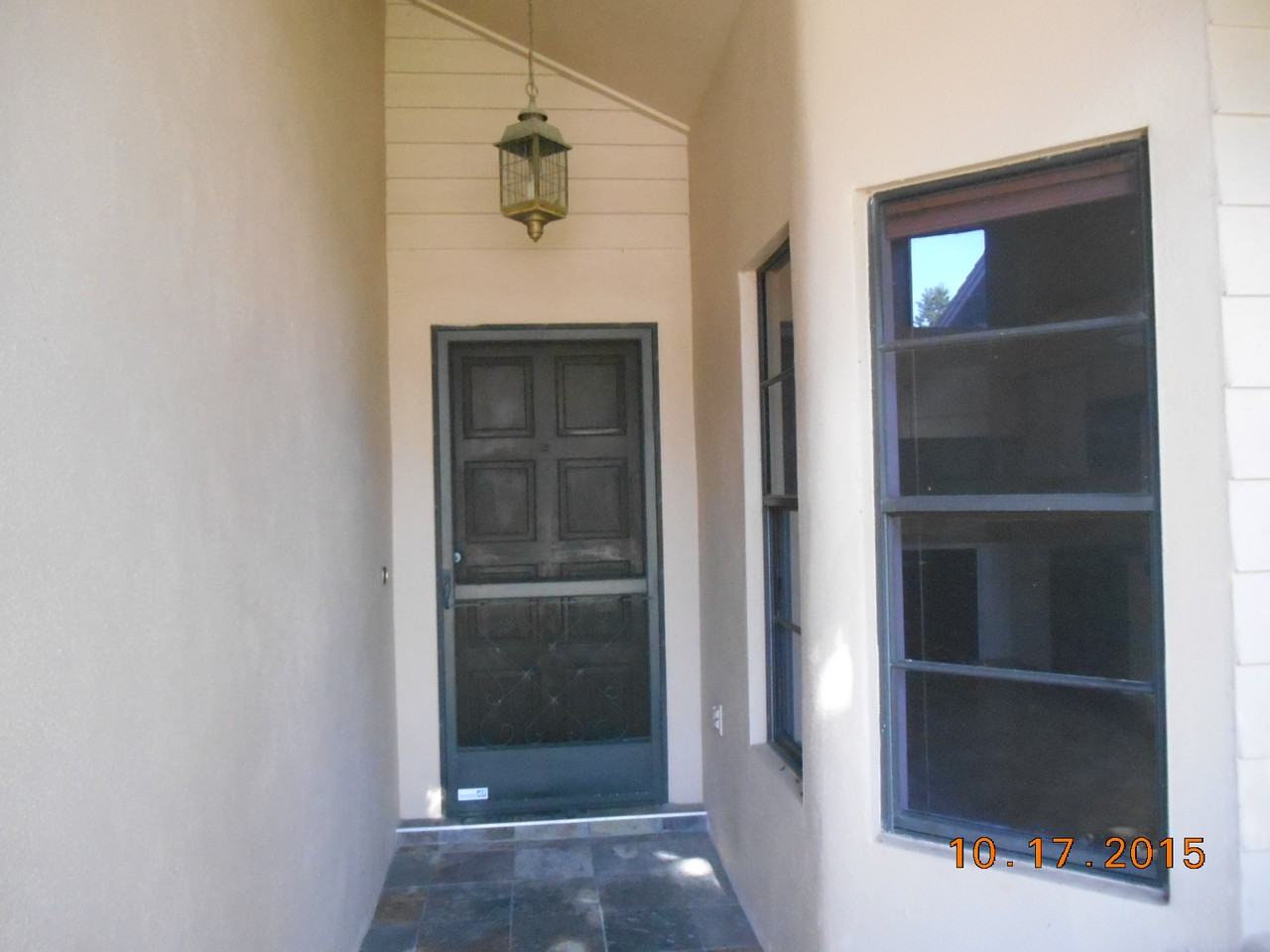 3715 Darston St - Photo 3 of 22