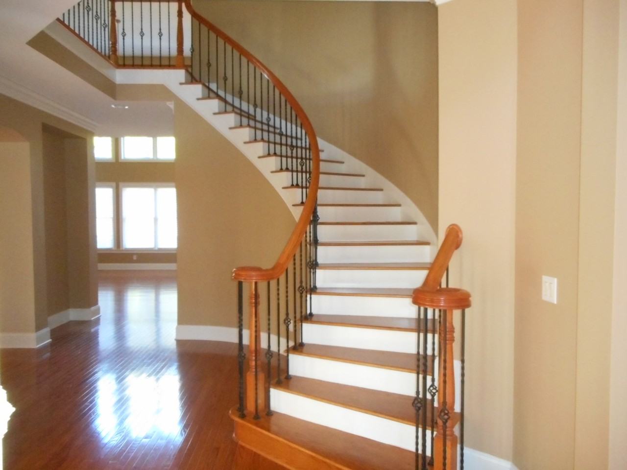 215 Turtleback Crossing Dr - Photo 2 of 20