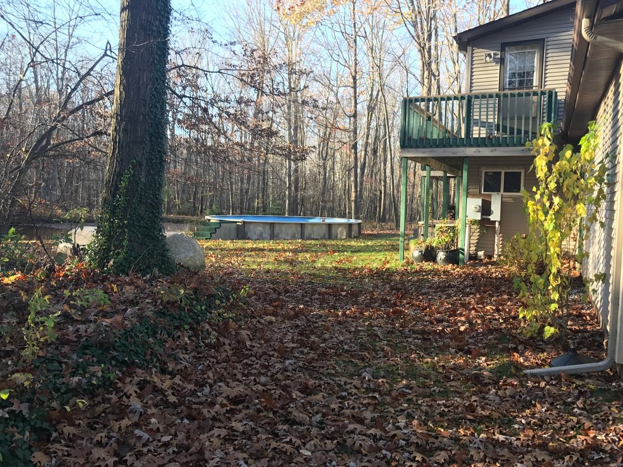 3406 36th St - Photo 2 of 10