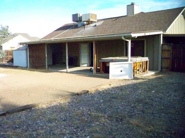 7013 W Ironwood Dr - Photo 2 of 7