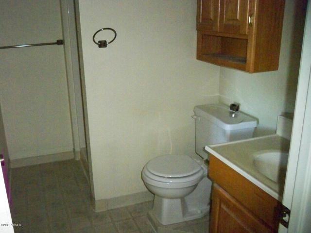 7013 W Ironwood Dr - Photo 3 of 7