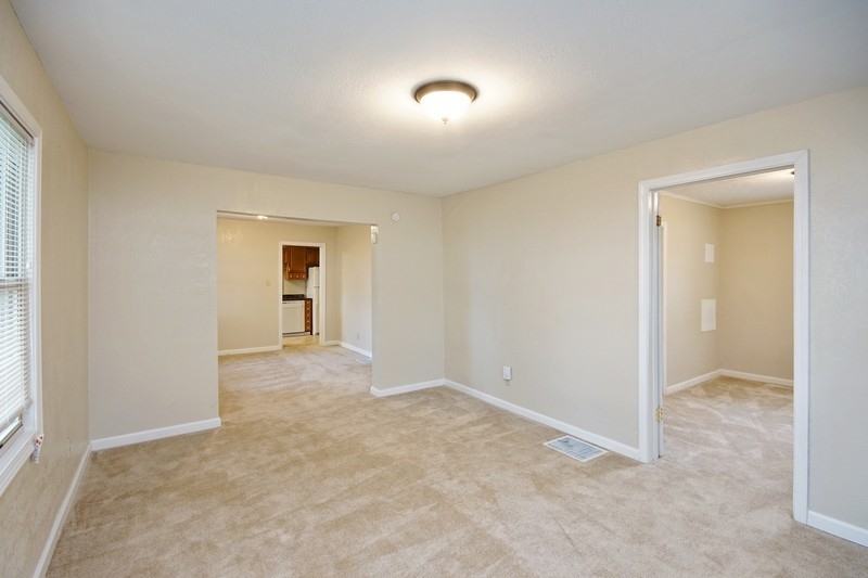 2001 S Ferree St - Photo 2 of 21