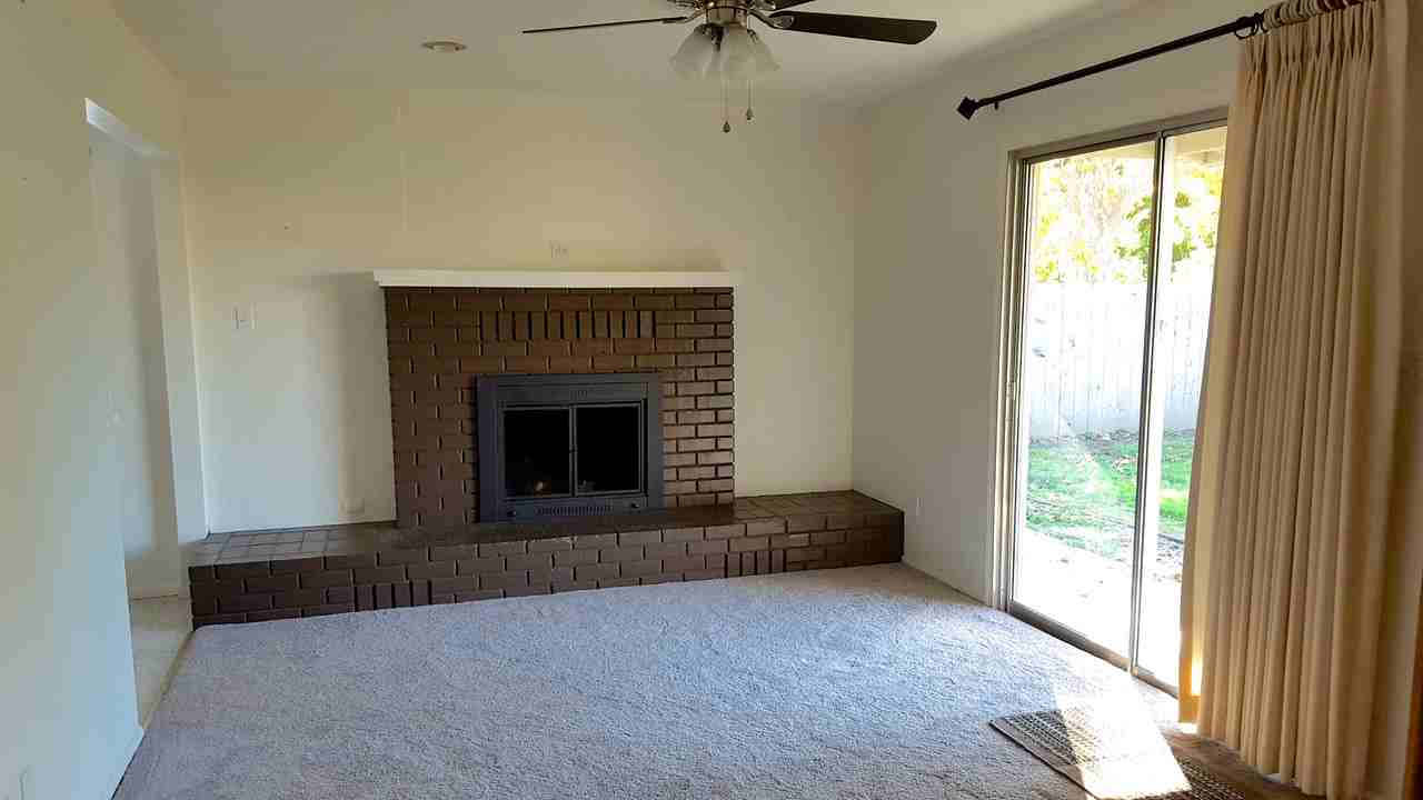 6432 El Camino Dr - Photo 3 of 12