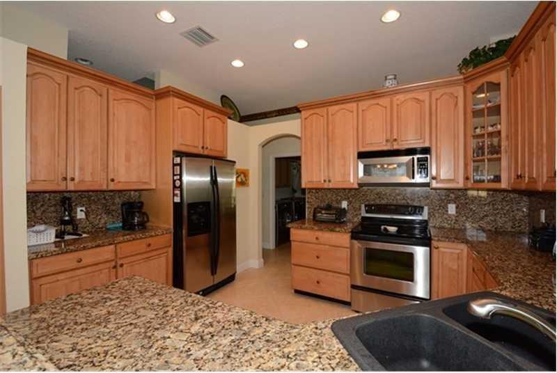 33330 Ranch Rd - Photo 2 of 6