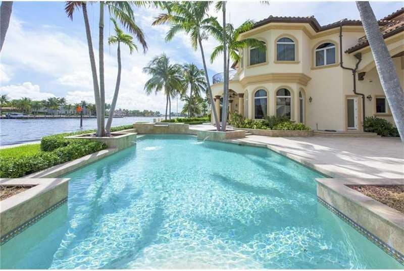 1100 E Broward Blvd #102 - Photo 3 of 12