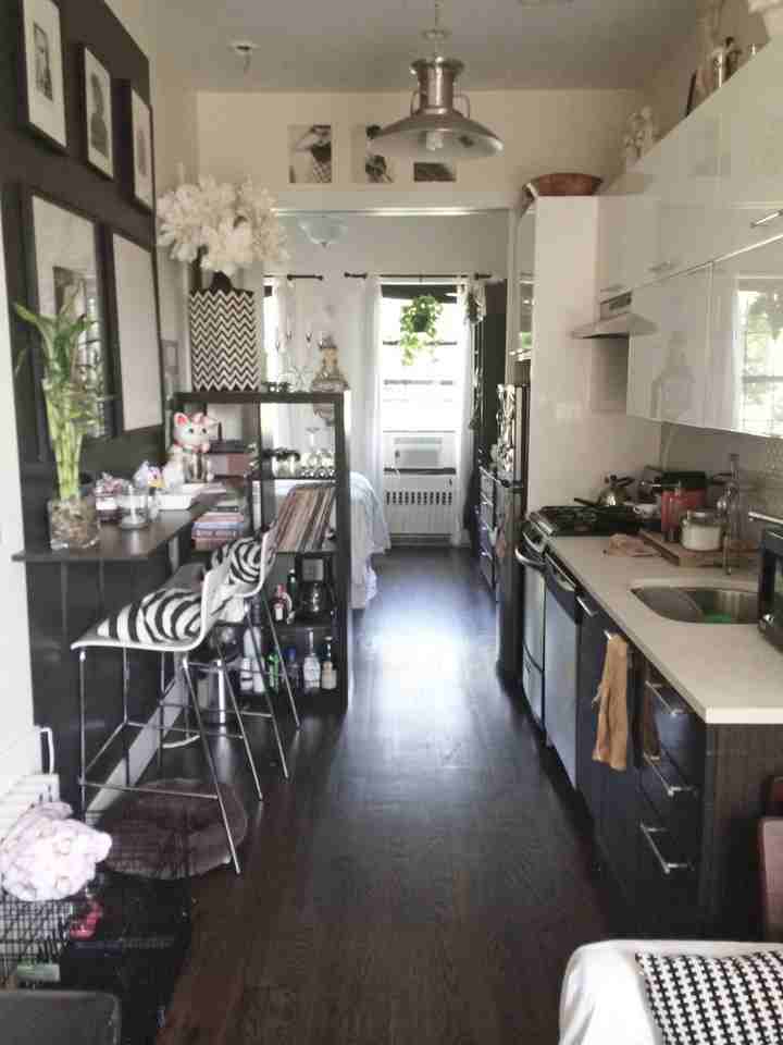 169 Starr Street #2R - Photo 2 of 14