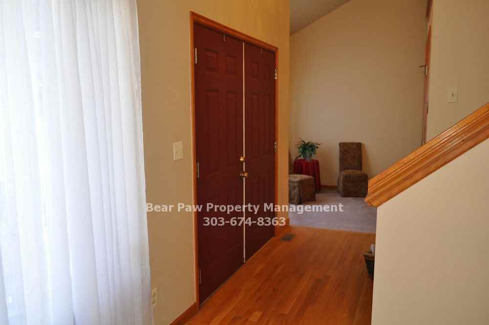 3227 Sun Ridge Ln - Photo 2 of 29