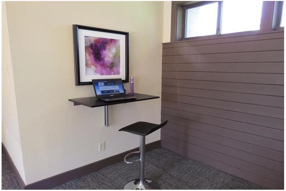 Abington Apartments - Photo 2 of 16