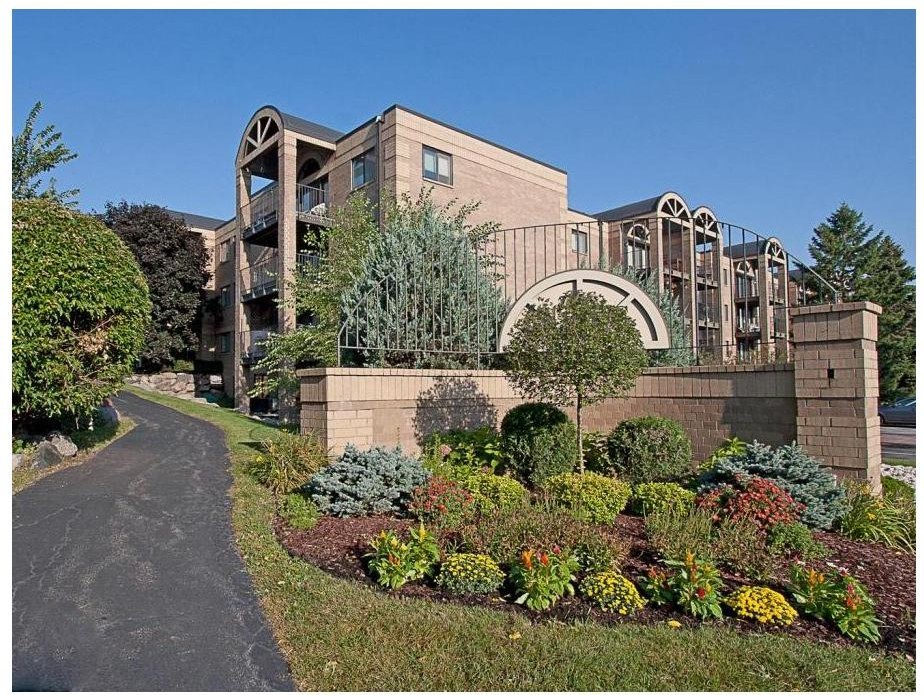 The Cliffs of Minnetonka - Photo 3 of 19