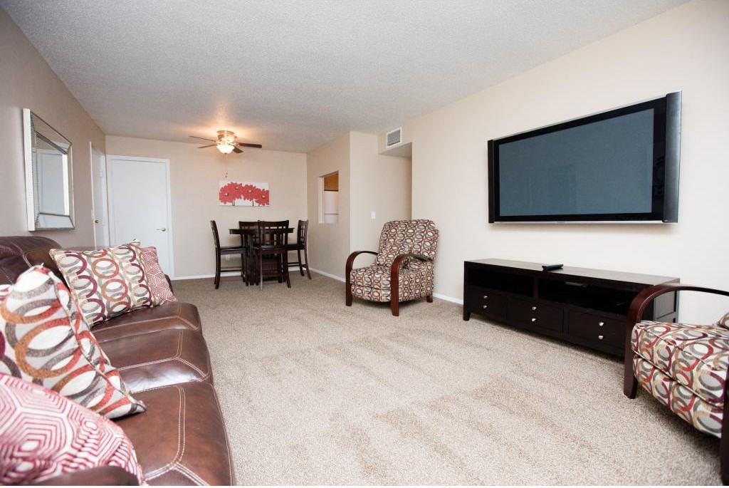 Boulder Creek - Photo 3 of 19