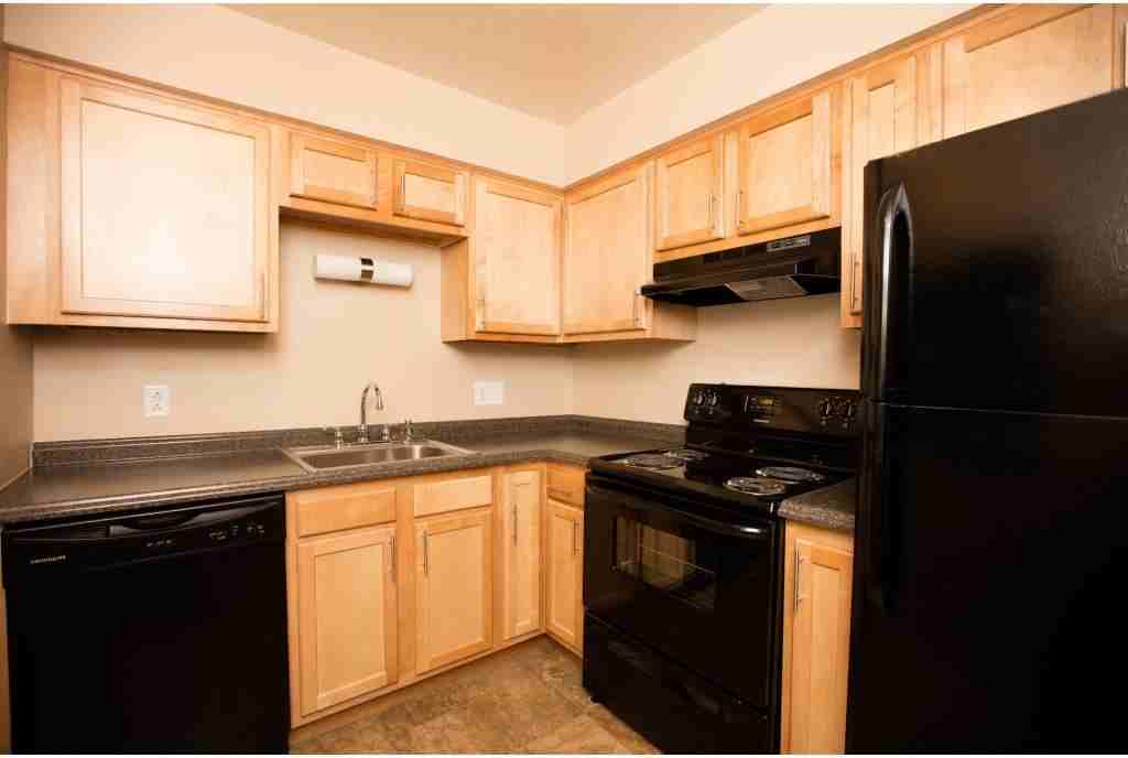 Boulder Creek - Photo 2 of 19