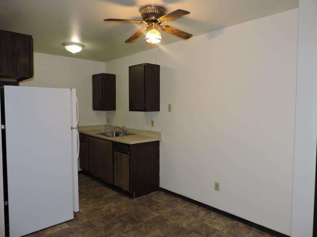 2727 S. 13th St. - Photo 3 of 13