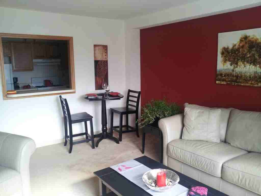 Greenbrook Apartments - Photo 2 of 20