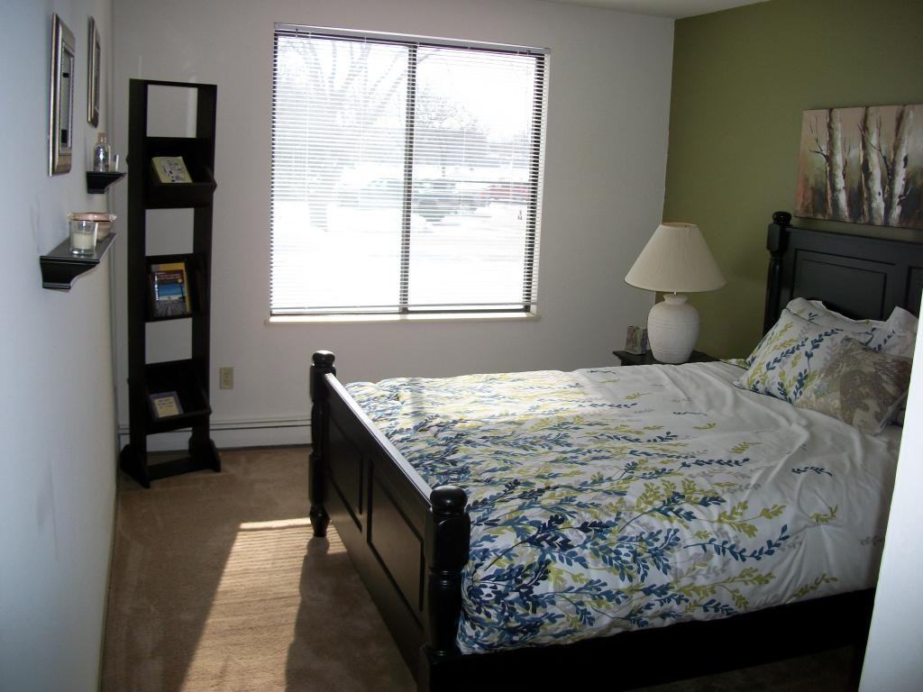 Greenbrook Apartments - Photo 3 of 20