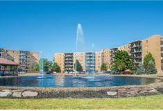 Indian Hills Senior Community - Photo 1 of 1