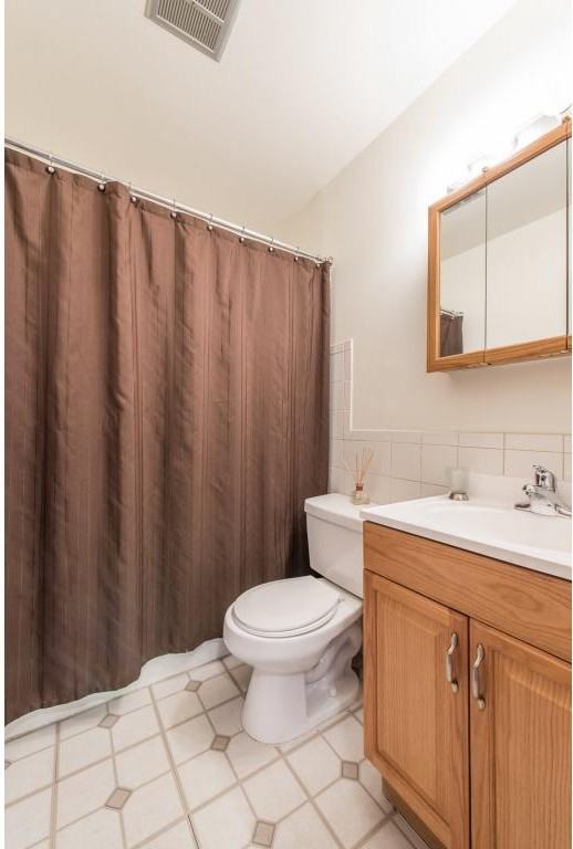 Indian Hills Senior Community - Photo 2 of 19