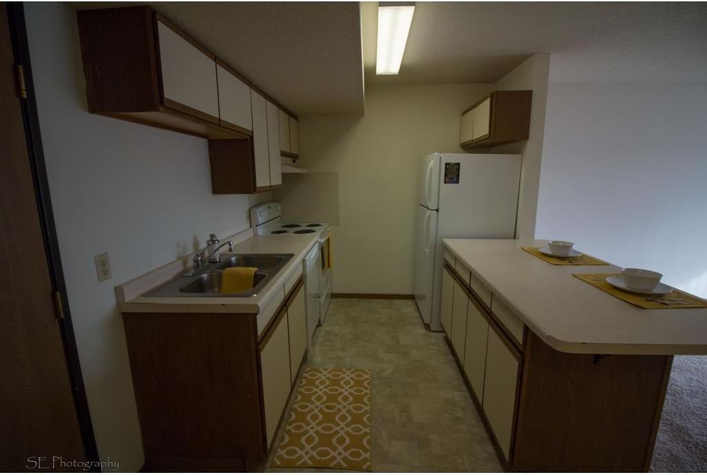 Campus Heights - Photo 3 of 19