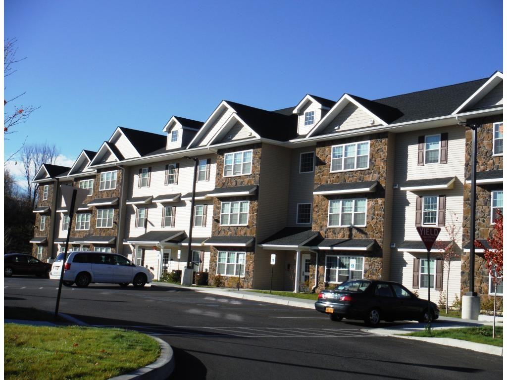 Lion Heart Residences - Photo 2 of 20