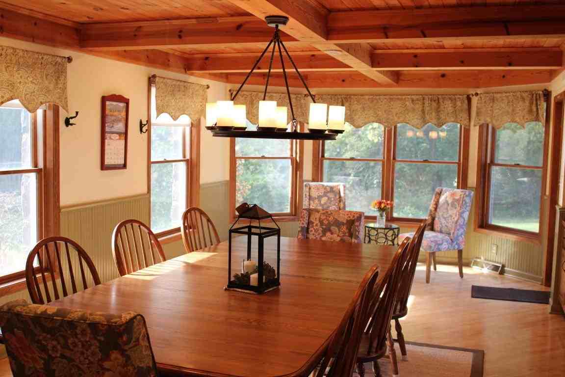 6158 WI-167 - Photo 2 of 24