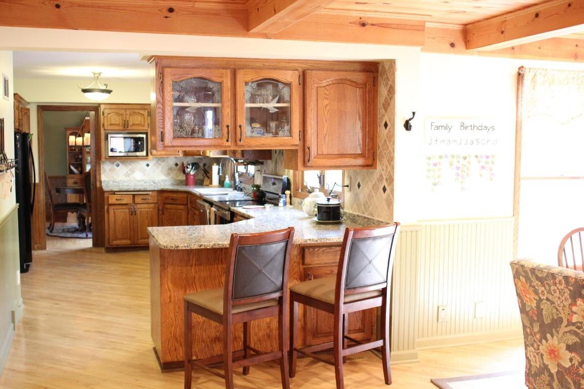 6158 WI-167 - Photo 3 of 24