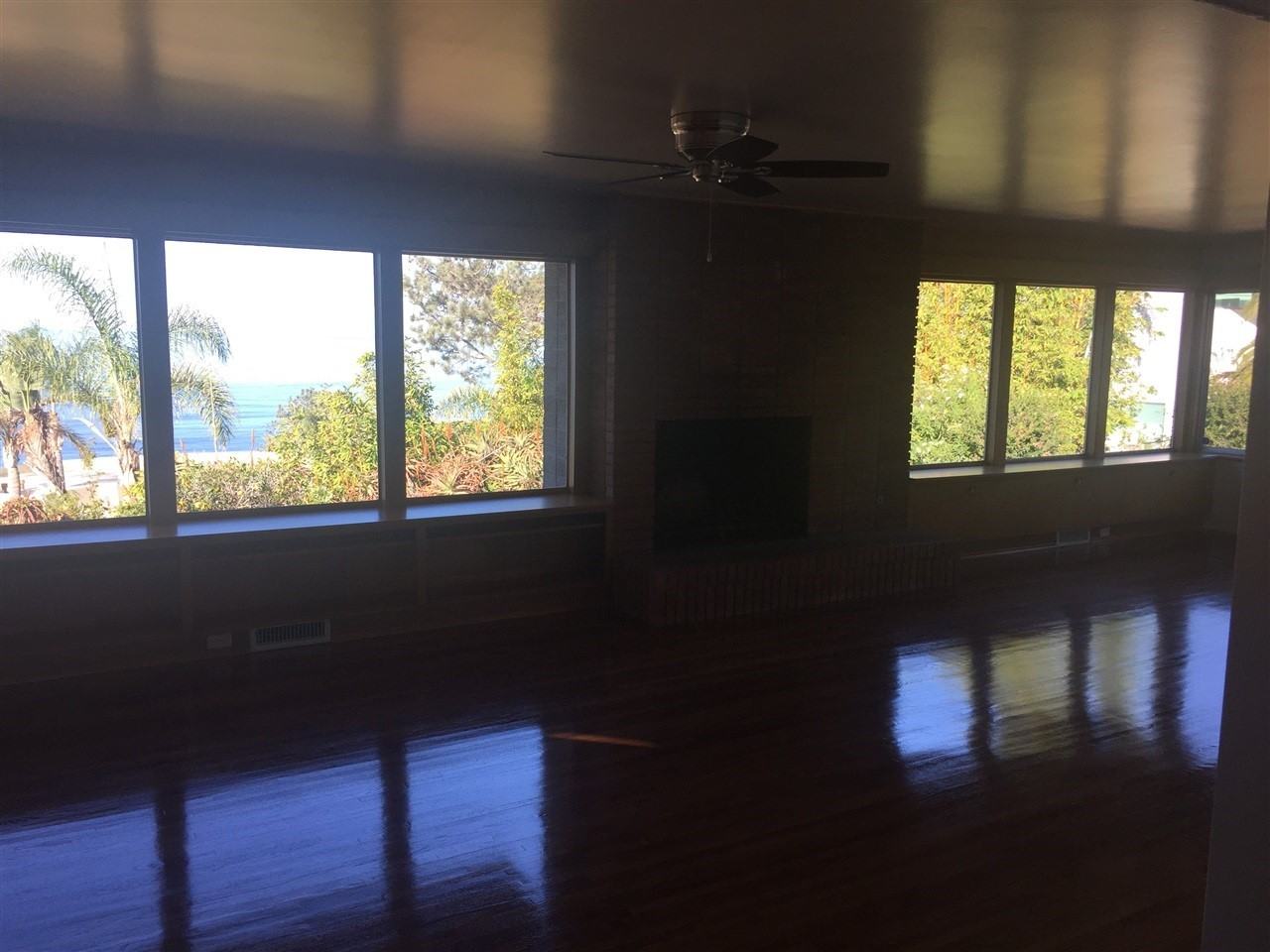 2404 Ellentown Rd - Photo 2 of 5